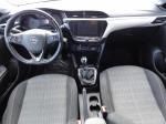 opel-corsa-1-2-2021-gasolina-1199cc