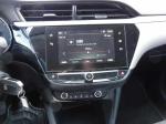 opel-corsa-1-2-2021-gasolina-1199cc