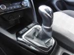 opel-corsa-1-2-2021-gasolina-1199cc