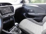 opel-corsa-1-2-2021-gasolina-1199cc