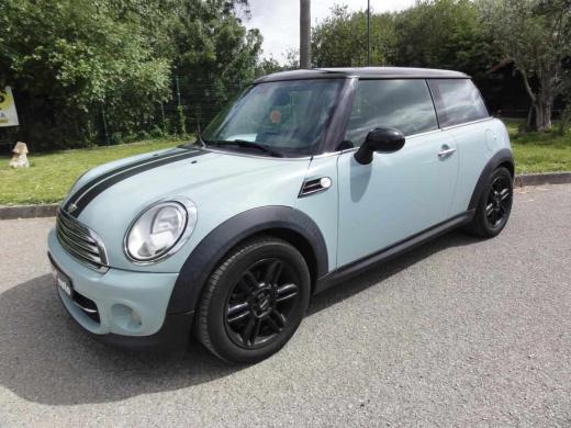 mini-hatch-cooper-d-2012-diesel-1598cc