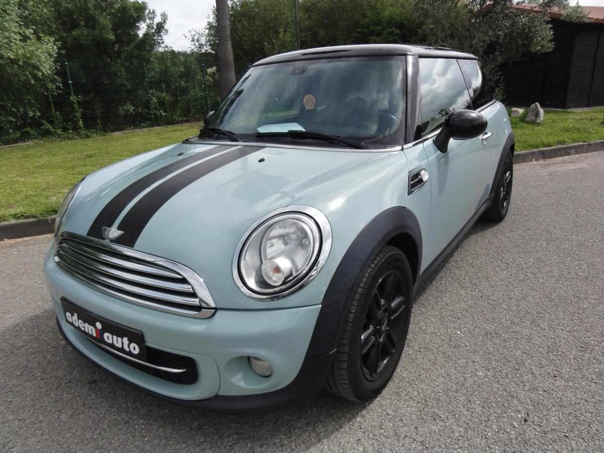 mini-hatch-cooper-d-2012-diesel-1598cc