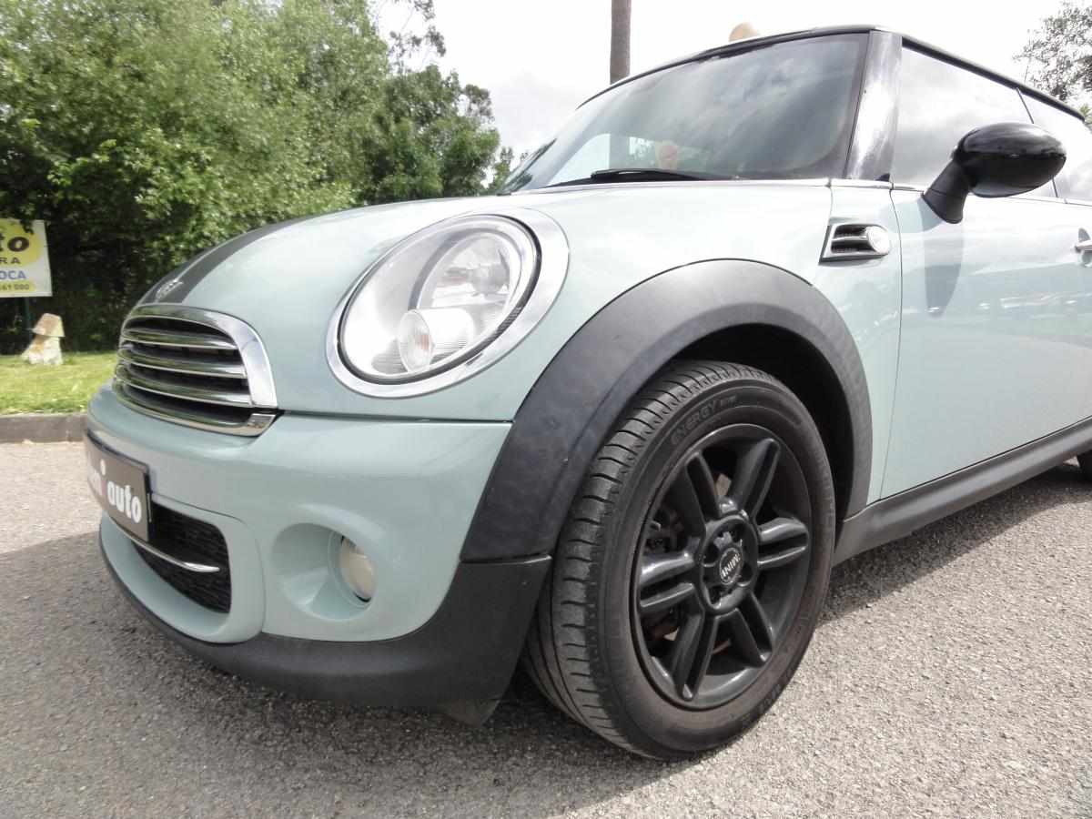 mini-hatch-cooper-d-2012-diesel-1598cc