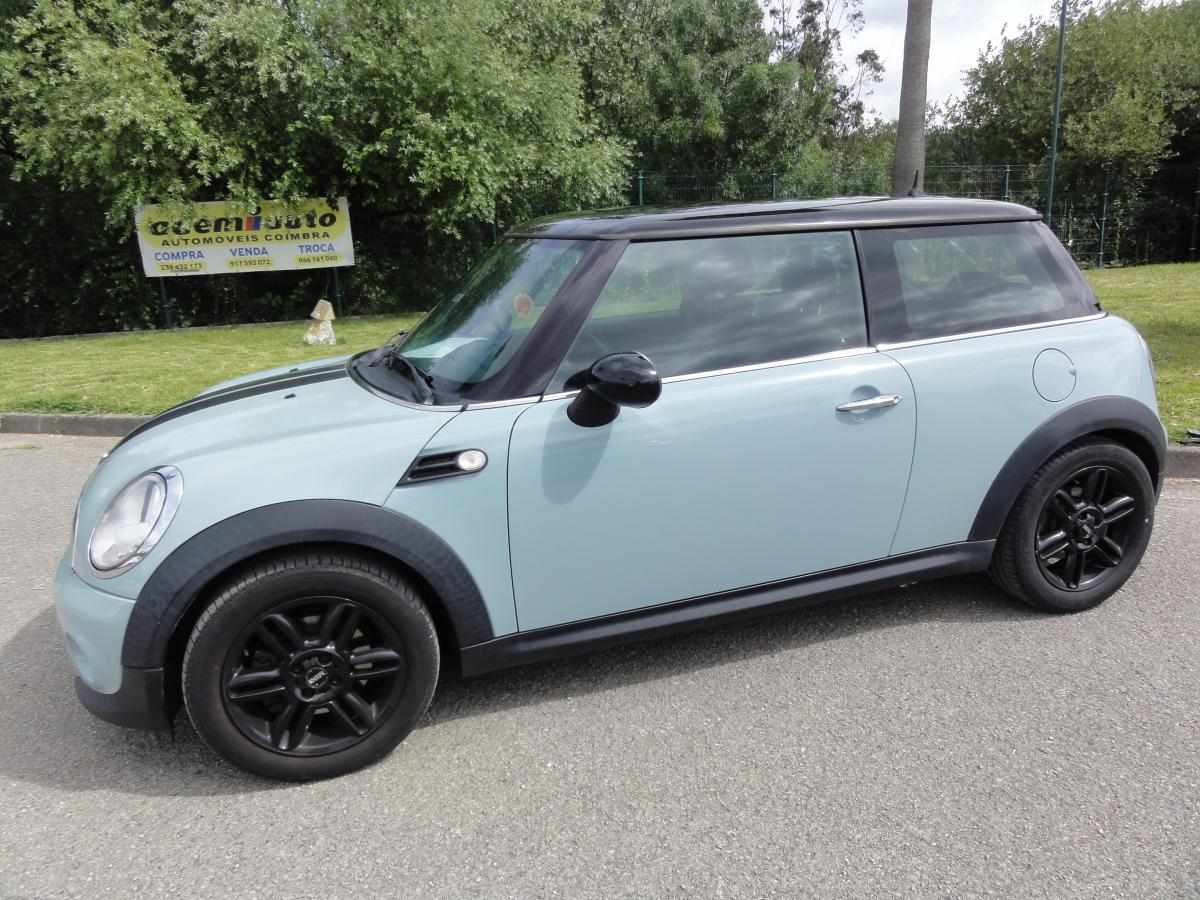 mini-hatch-cooper-d-2012-diesel-1598cc
