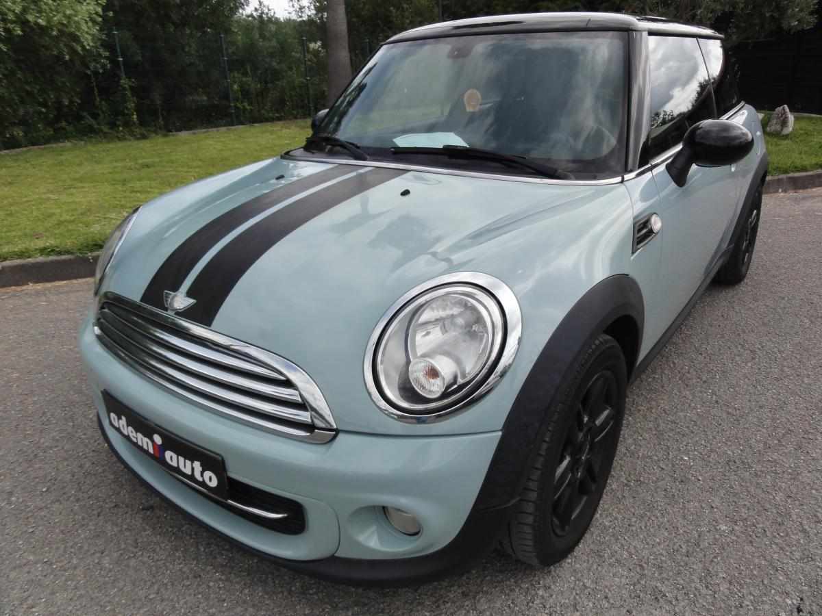 mini-hatch-cooper-d-2012-diesel-1598cc
