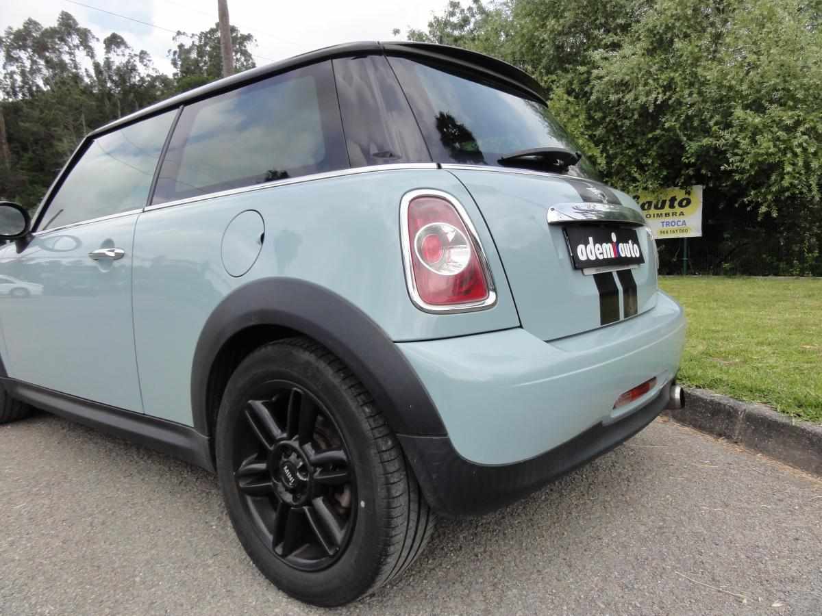 mini-hatch-cooper-d-2012-diesel-1598cc