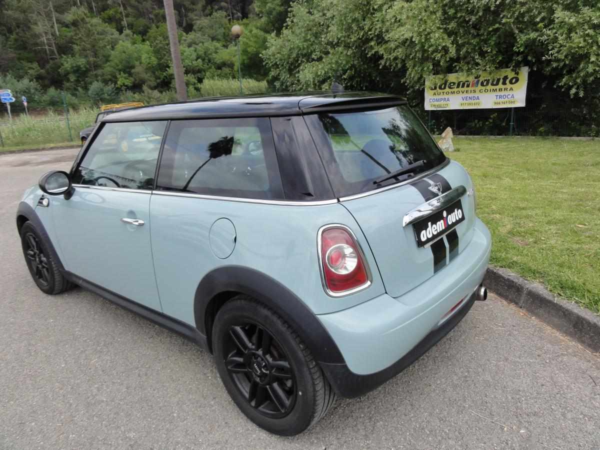 mini-hatch-cooper-d-2012-diesel-1598cc
