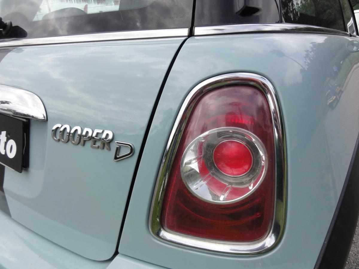 mini-hatch-cooper-d-2012-diesel-1598cc