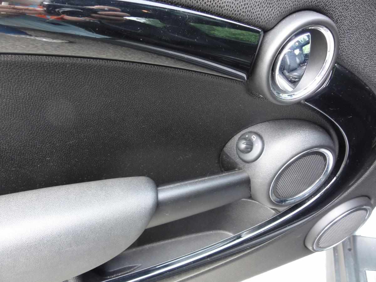 mini-hatch-cooper-d-2012-diesel-1598cc