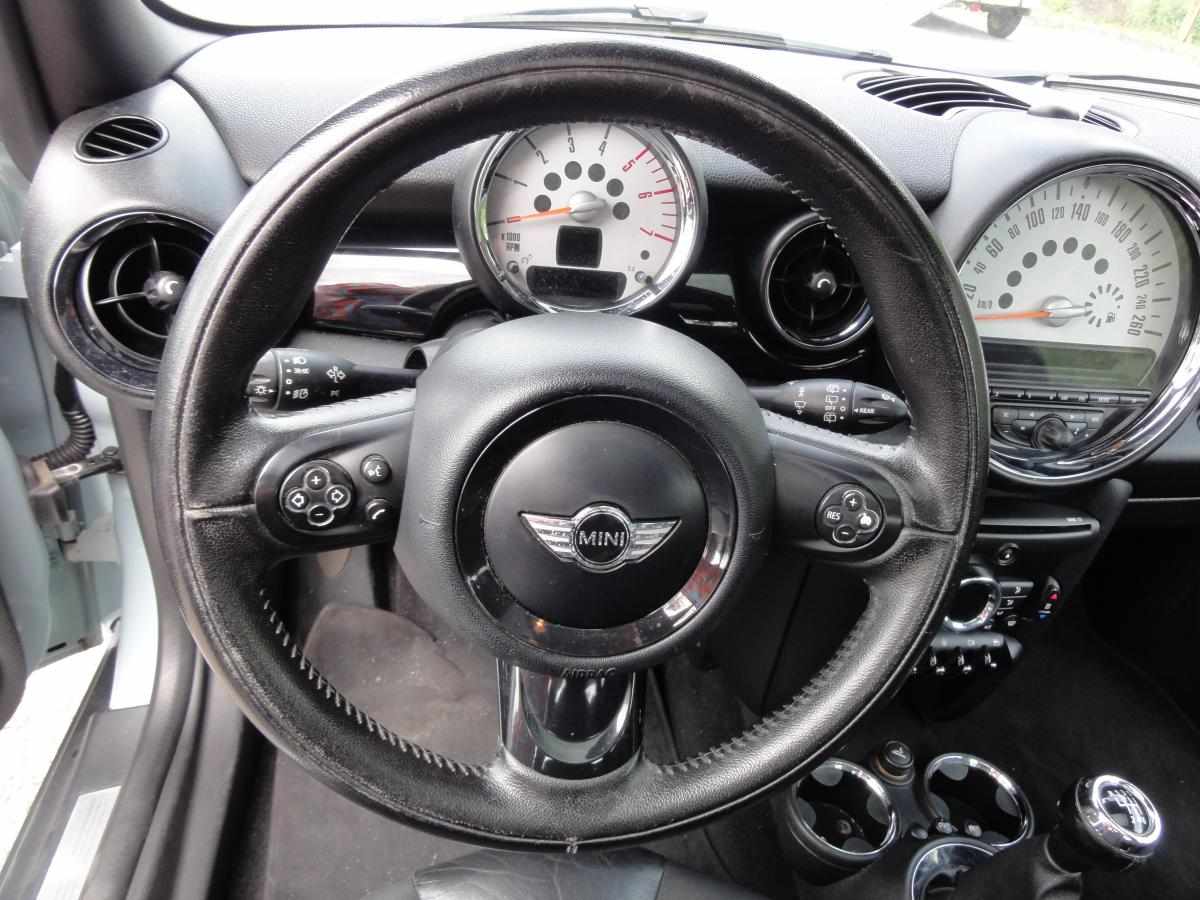 mini-hatch-cooper-d-2012-diesel-1598cc