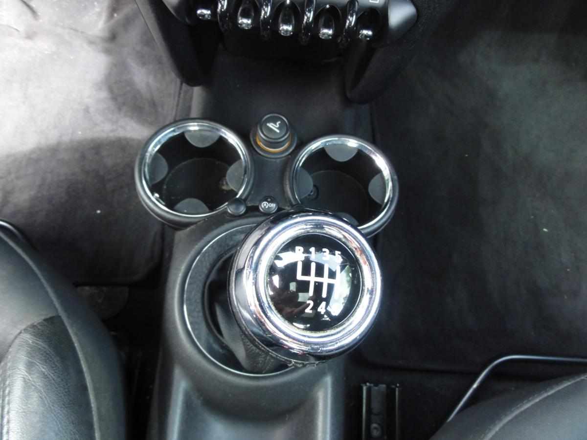 mini-hatch-cooper-d-2012-diesel-1598cc