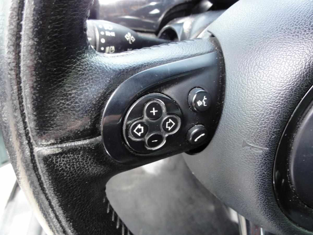 mini-hatch-cooper-d-2012-diesel-1598cc