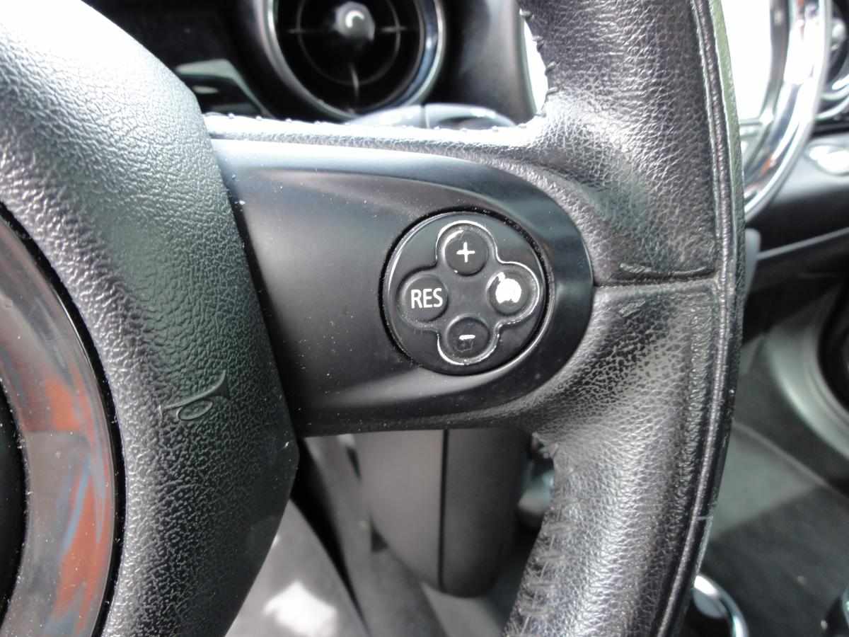 mini-hatch-cooper-d-2012-diesel-1598cc