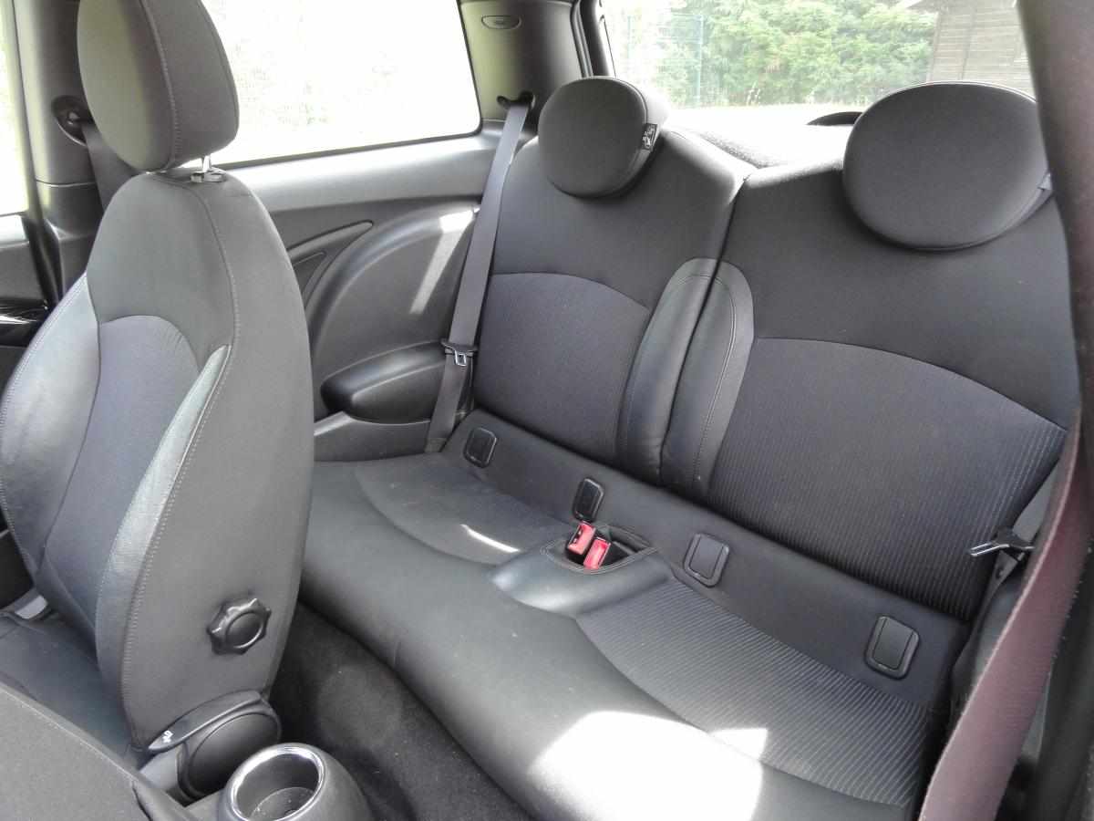 mini-hatch-cooper-d-2012-diesel-1598cc