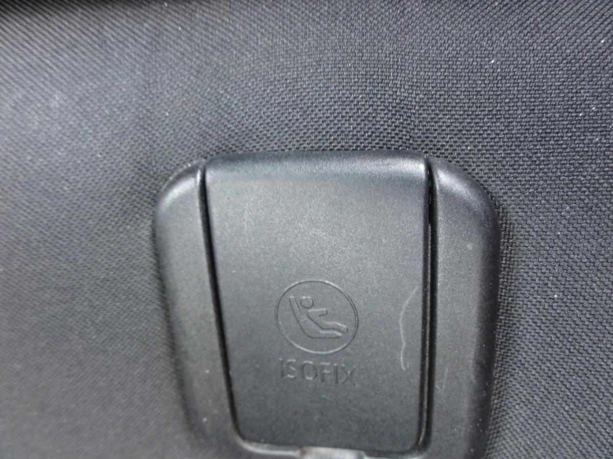 mini-hatch-cooper-d-2012-diesel-1598cc