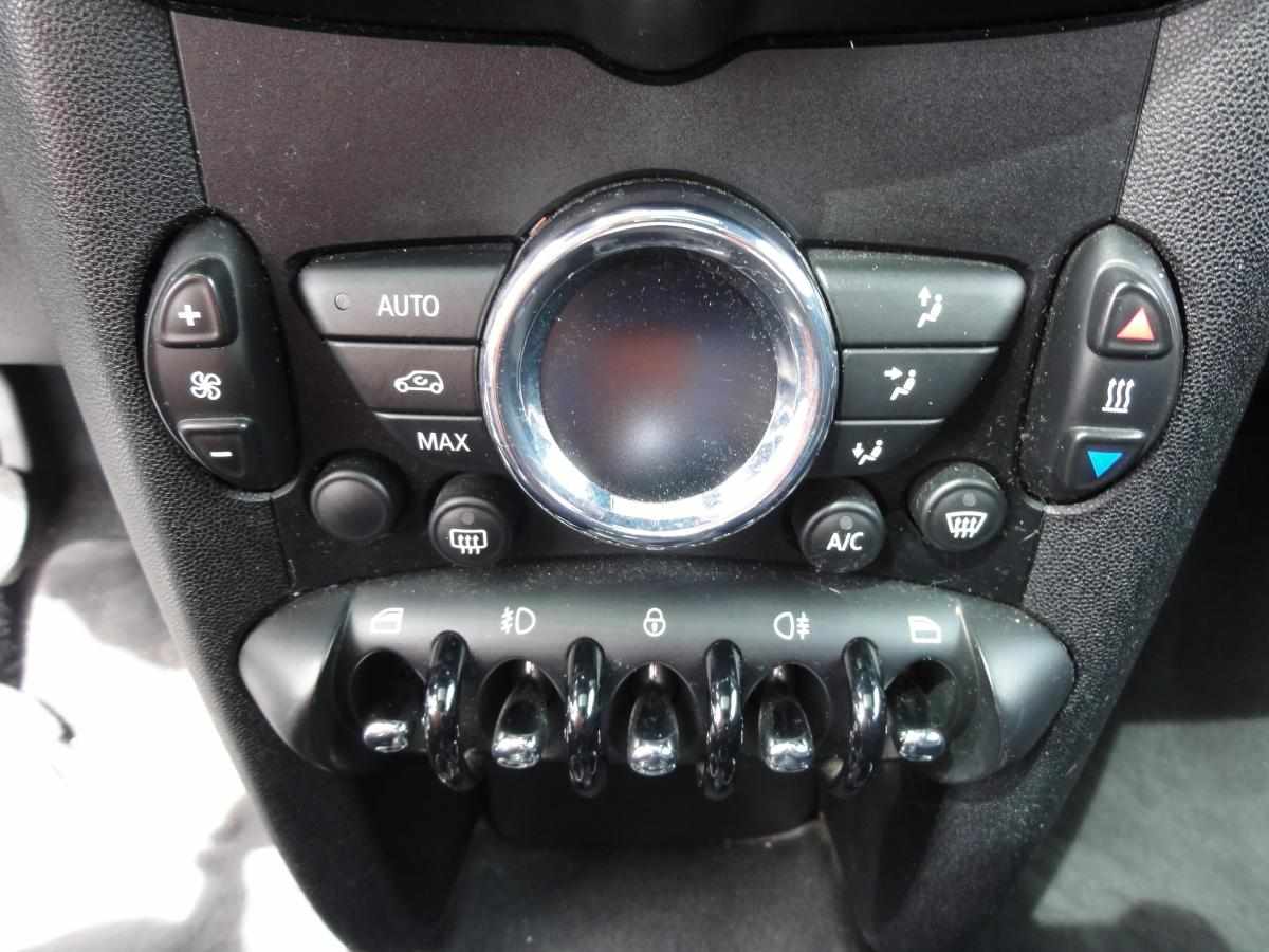 mini-hatch-cooper-d-2012-diesel-1598cc