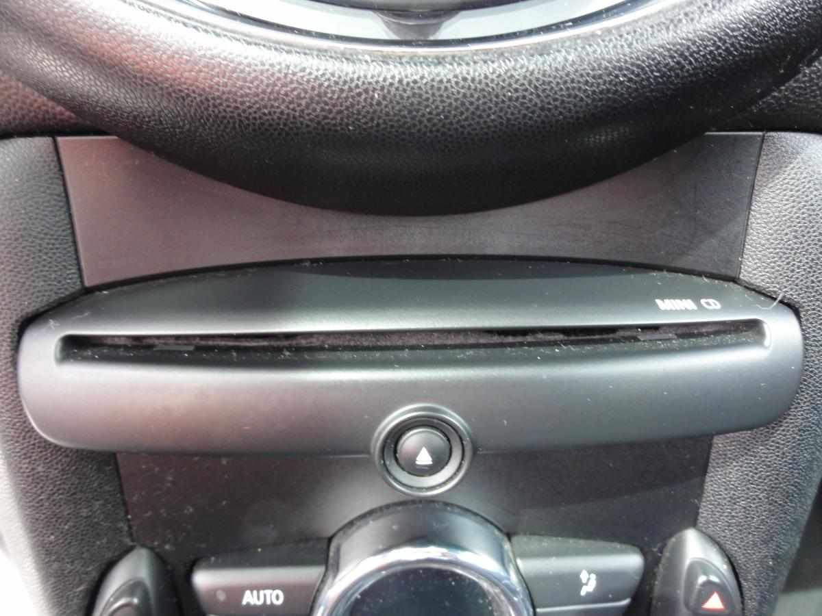 mini-hatch-cooper-d-2012-diesel-1598cc