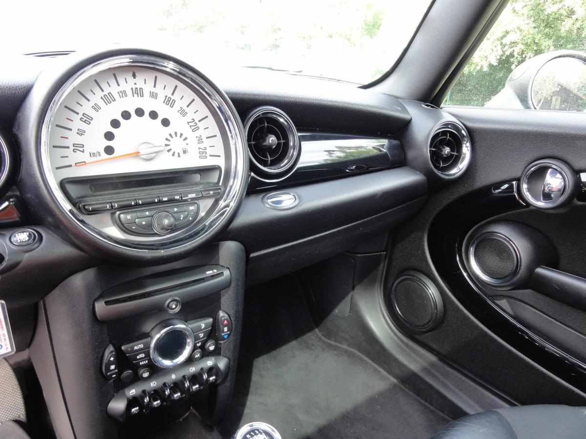 mini-hatch-cooper-d-2012-diesel-1598cc