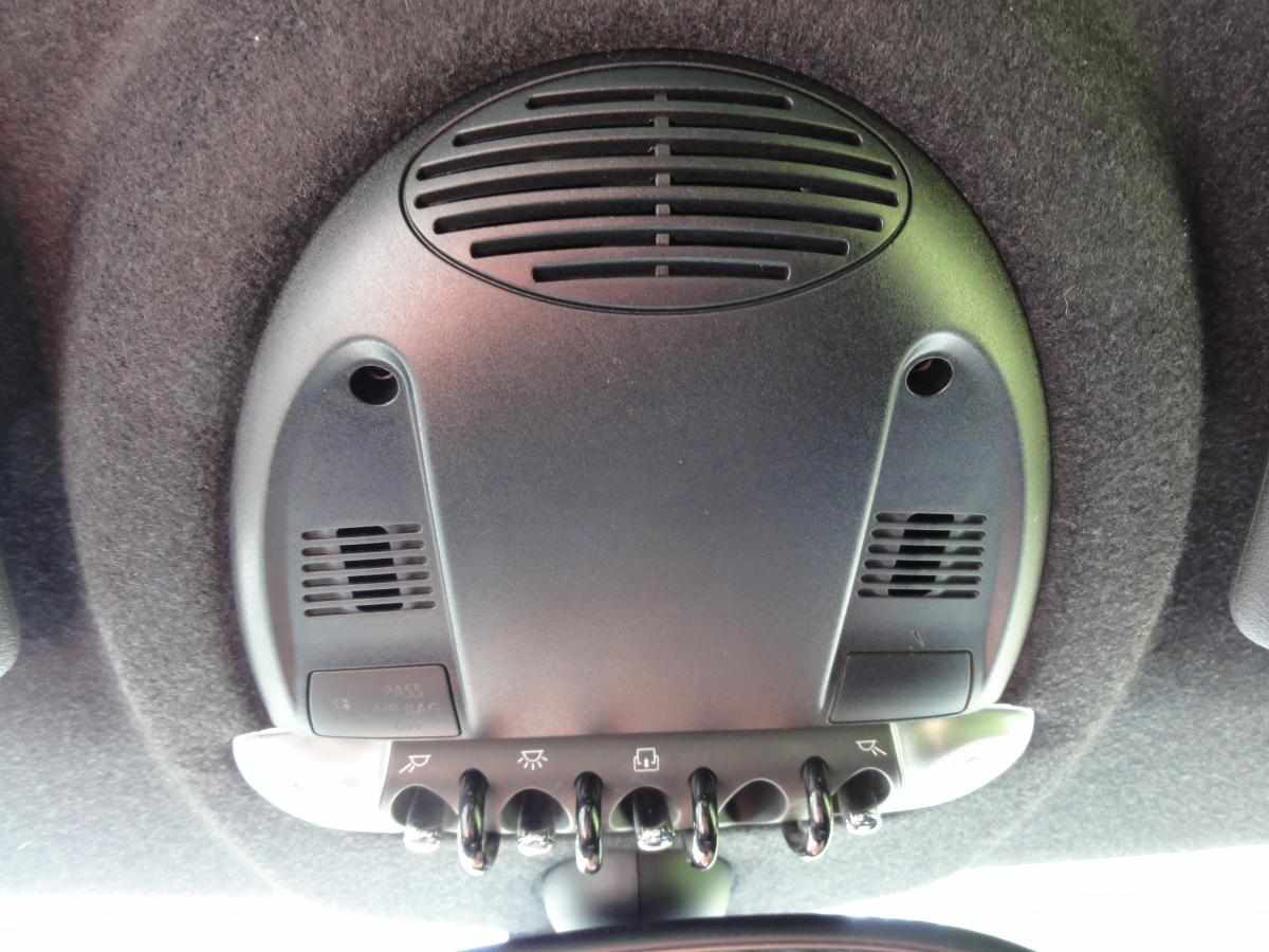 mini-hatch-cooper-d-2012-diesel-1598cc