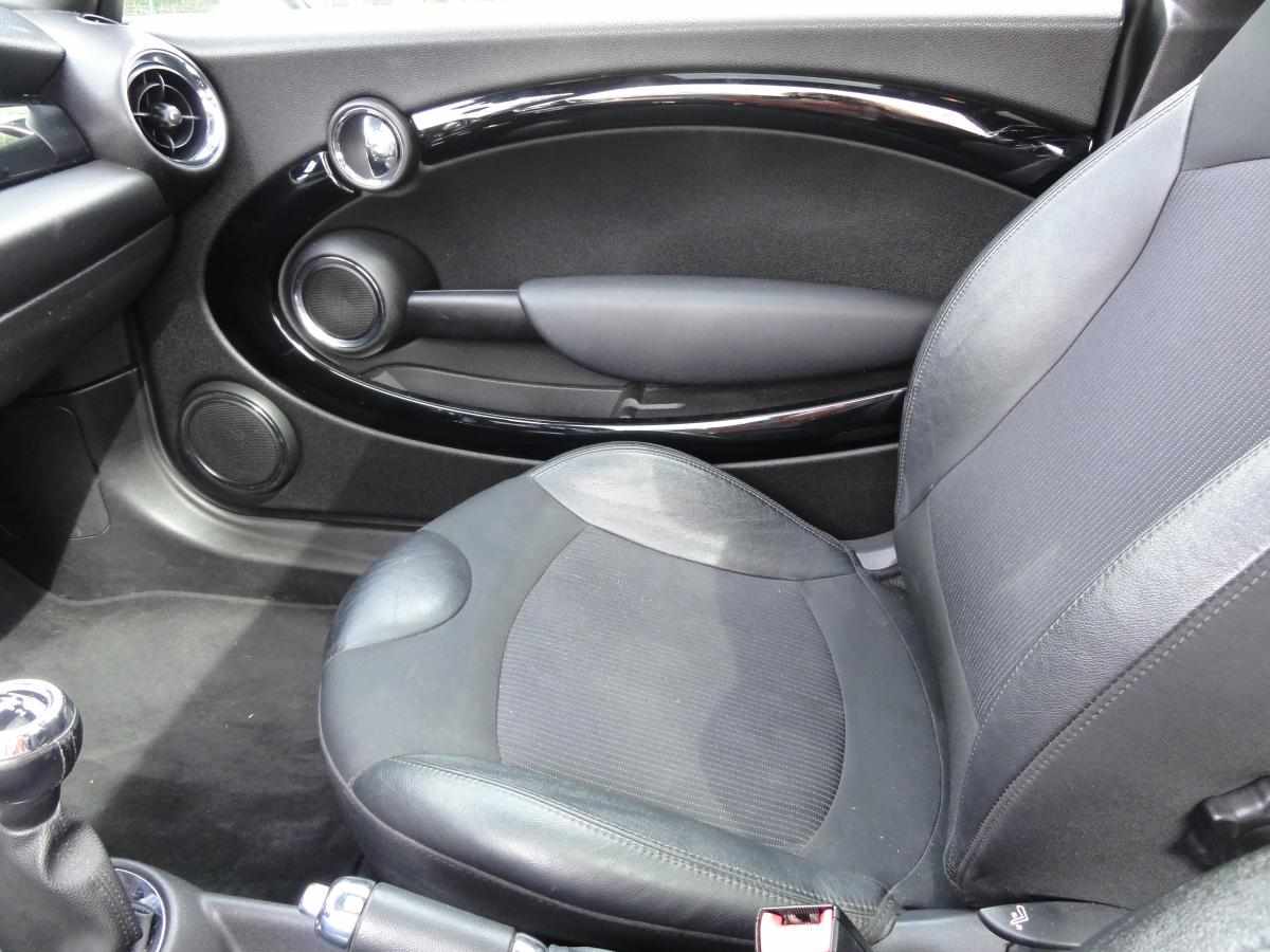 mini-hatch-cooper-d-2012-diesel-1598cc