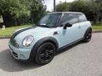 mini-hatch-cooper-d-2012-diesel-1598cc