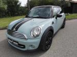 mini-hatch-cooper-d-2012-diesel-1598cc