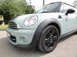 mini-hatch-cooper-d-2012-diesel-1598cc