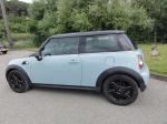 mini-hatch-cooper-d-2012-diesel-1598cc