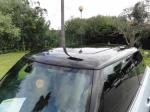 mini-hatch-cooper-d-2012-diesel-1598cc