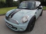 mini-hatch-cooper-d-2012-diesel-1598cc