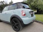mini-hatch-cooper-d-2012-diesel-1598cc
