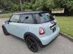 mini-hatch-cooper-d-2012-diesel-1598cc