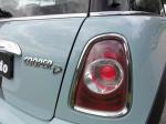mini-hatch-cooper-d-2012-diesel-1598cc
