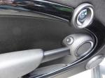 mini-hatch-cooper-d-2012-diesel-1598cc