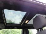 mini-hatch-cooper-d-2012-diesel-1598cc