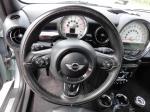 mini-hatch-cooper-d-2012-diesel-1598cc