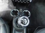 mini-hatch-cooper-d-2012-diesel-1598cc