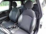 mini-hatch-cooper-d-2012-diesel-1598cc