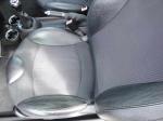 mini-hatch-cooper-d-2012-diesel-1598cc