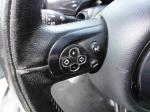 mini-hatch-cooper-d-2012-diesel-1598cc