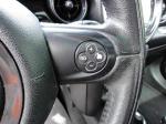 mini-hatch-cooper-d-2012-diesel-1598cc
