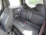 mini-hatch-cooper-d-2012-diesel-1598cc