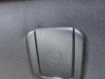 mini-hatch-cooper-d-2012-diesel-1598cc