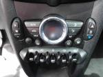 mini-hatch-cooper-d-2012-diesel-1598cc
