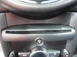 mini-hatch-cooper-d-2012-diesel-1598cc