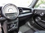 mini-hatch-cooper-d-2012-diesel-1598cc