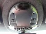 mini-hatch-cooper-d-2012-diesel-1598cc