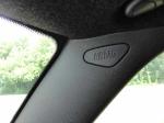 mini-hatch-cooper-d-2012-diesel-1598cc