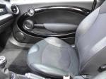 mini-hatch-cooper-d-2012-diesel-1598cc