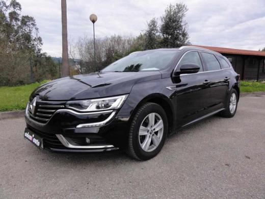renault-talisman-1-5-dci-2018-diesel-1461cc